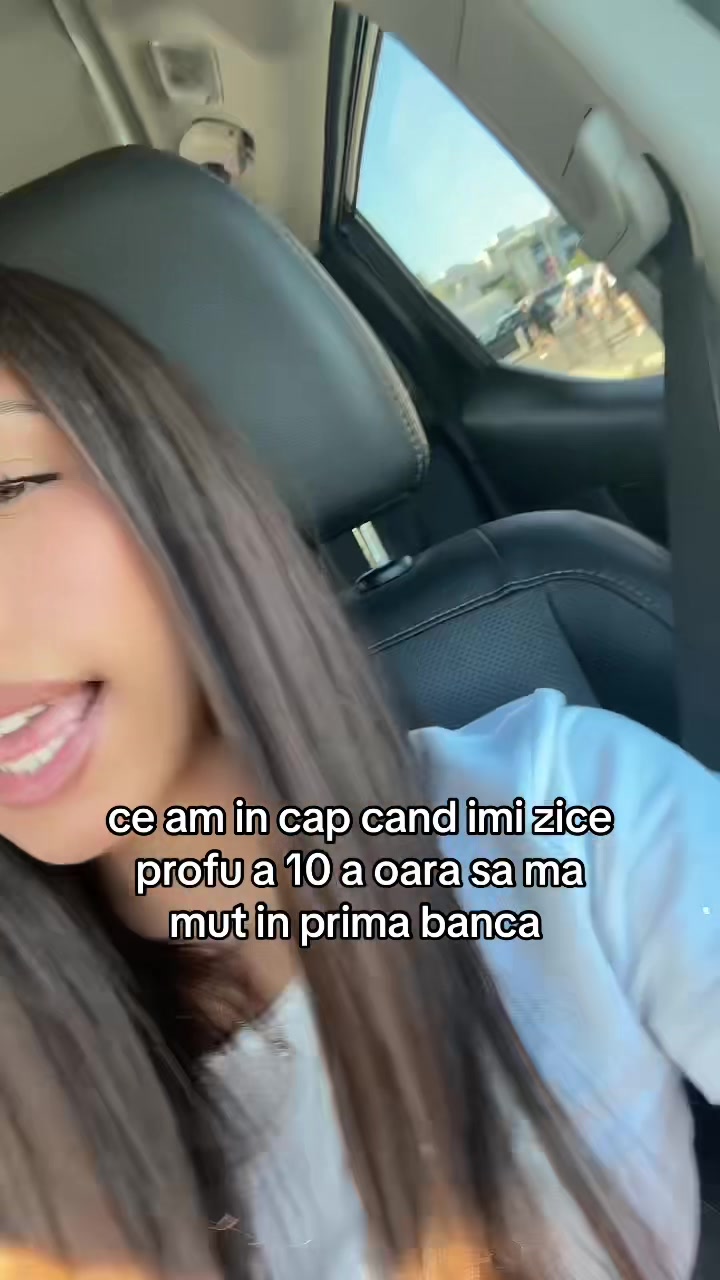 @talentele_bucurestiului