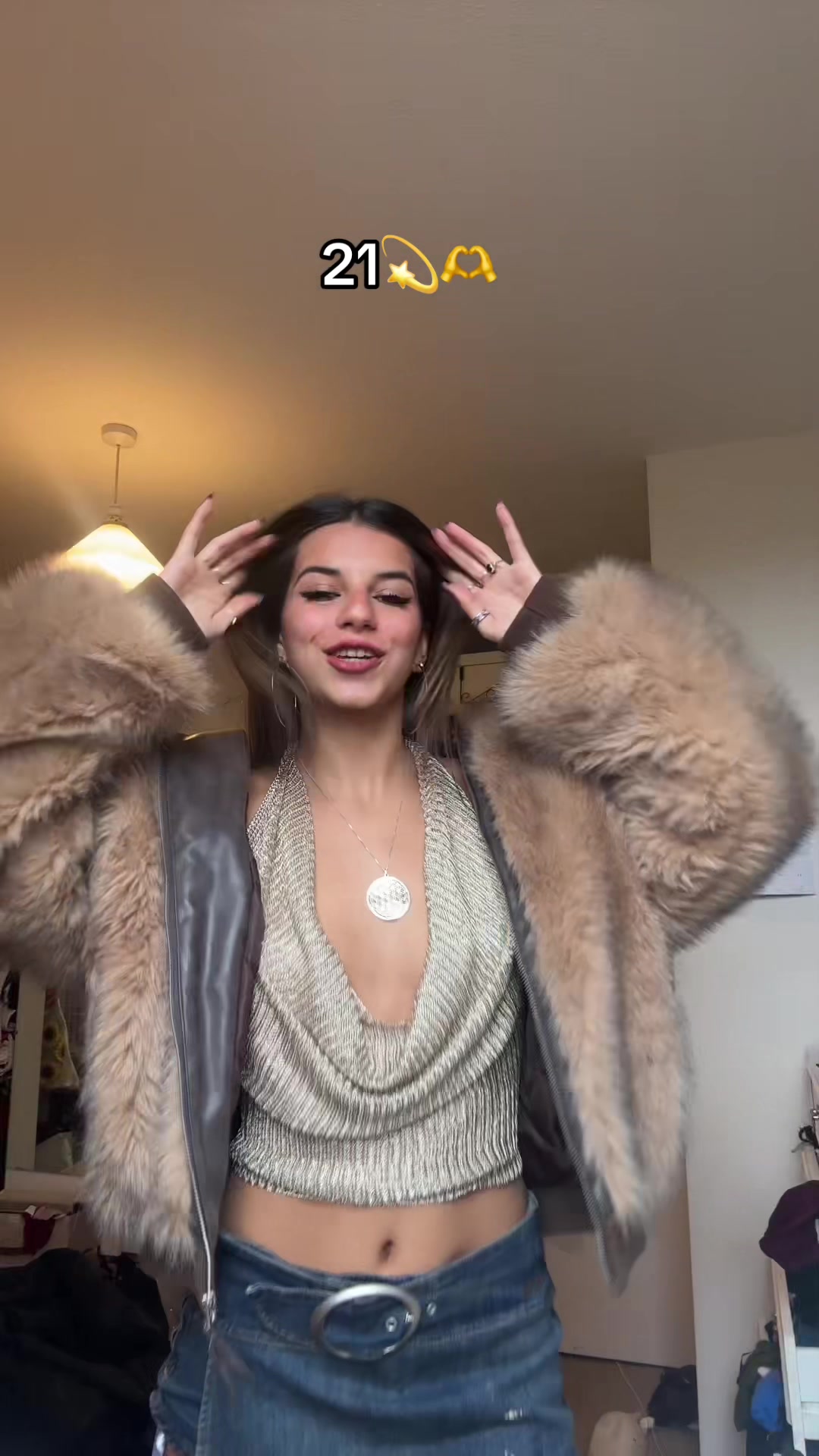 @camillsbillz
