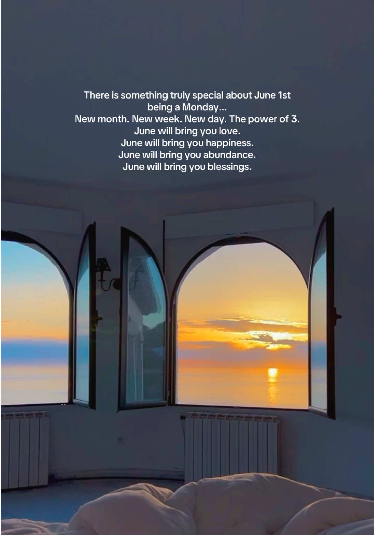 @spanishsunrises