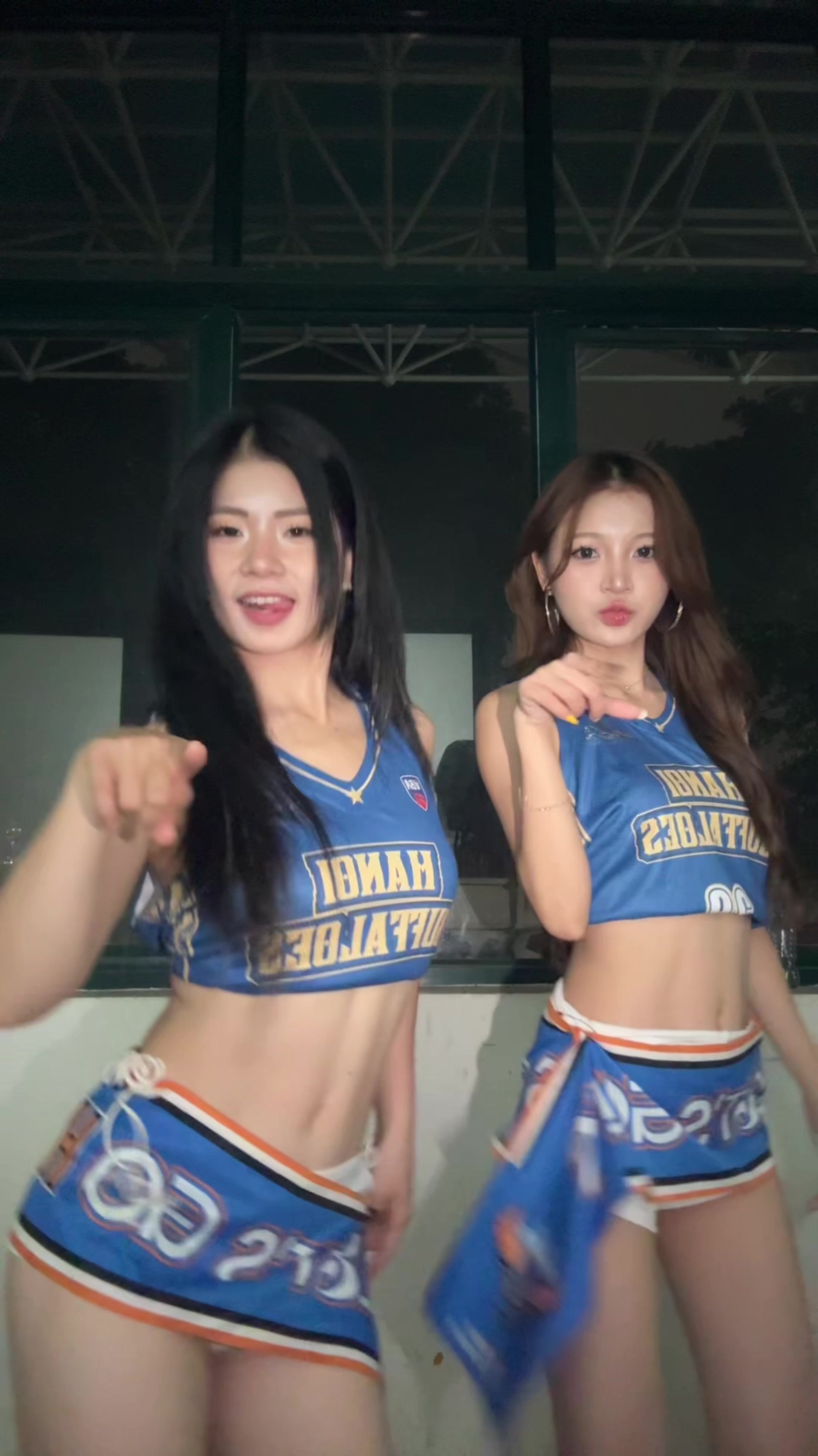 @Ngọc Min