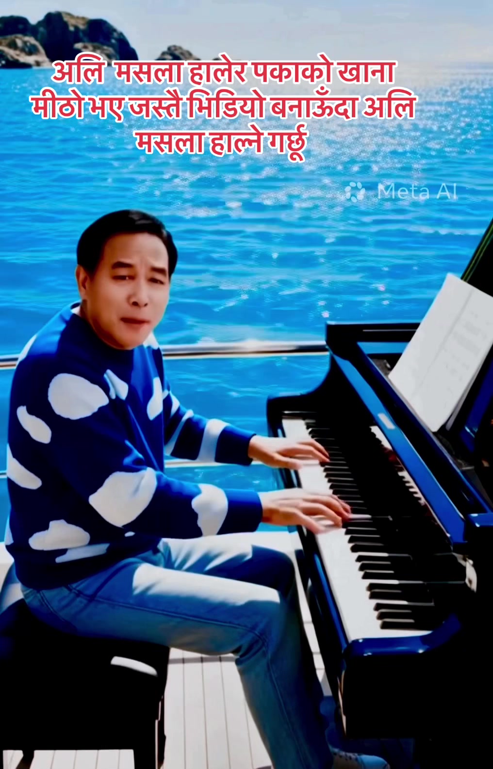 @dilgurung9