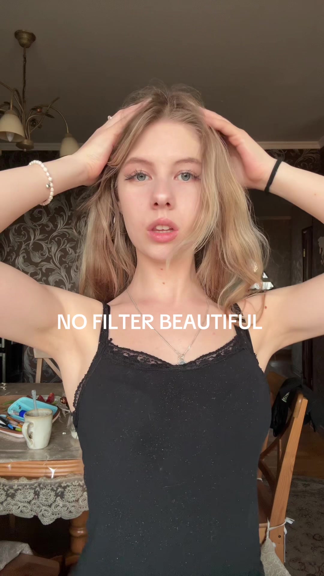 @Никуша