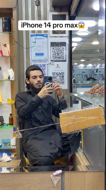 @Khalil-iphone-mobail✅