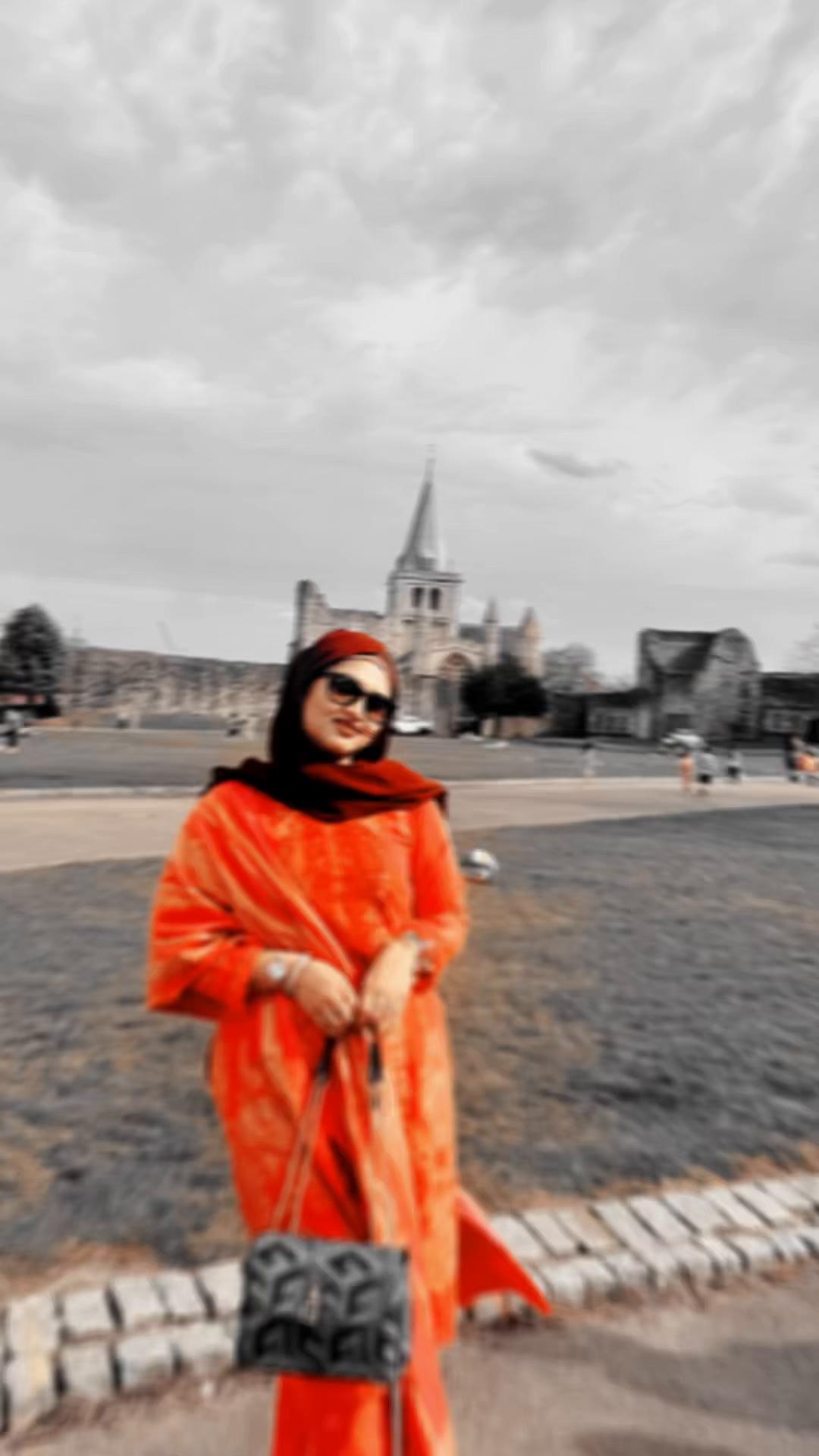 @Shamoli Sharkar