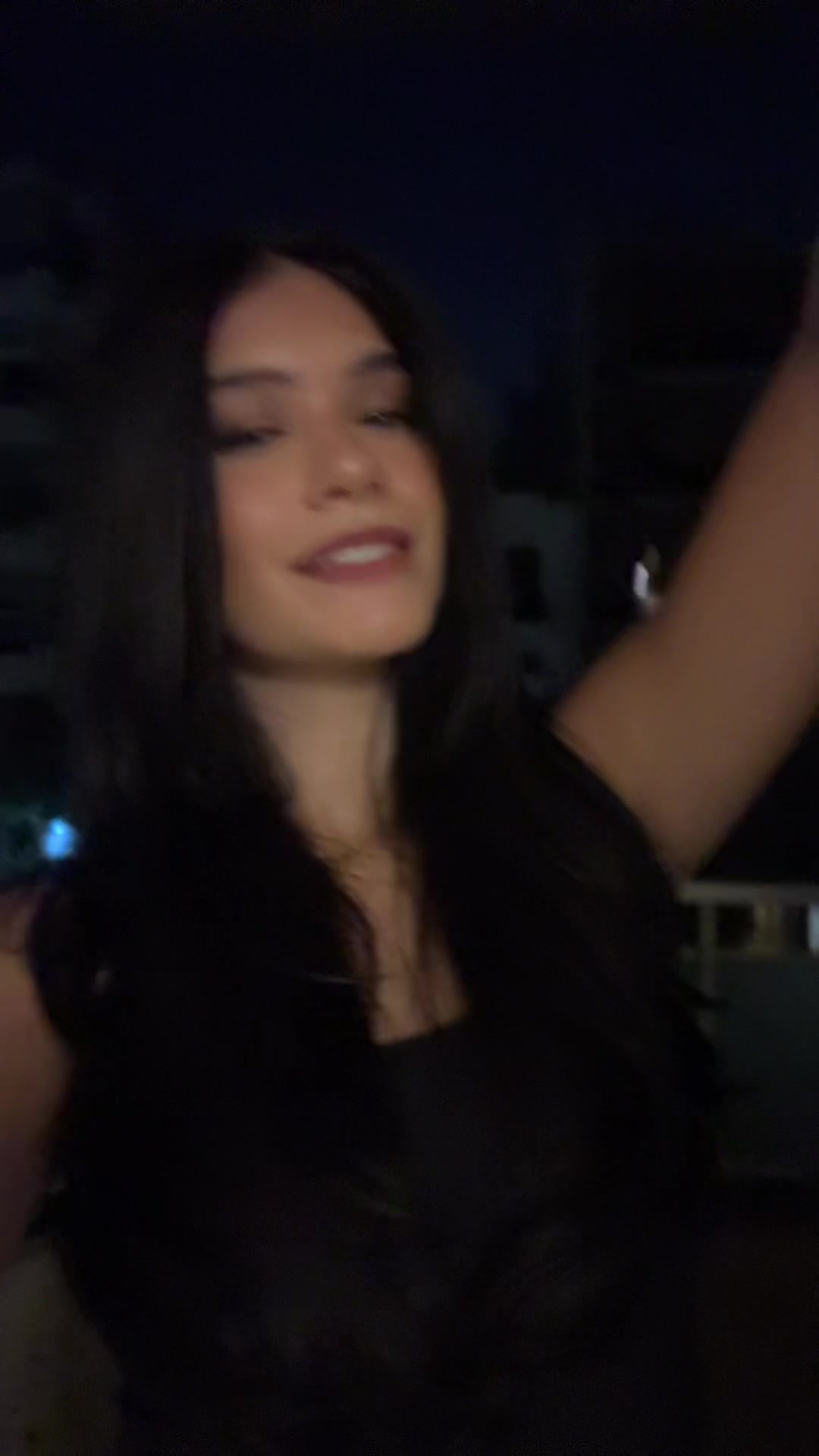 @Iwanna Kouragiou