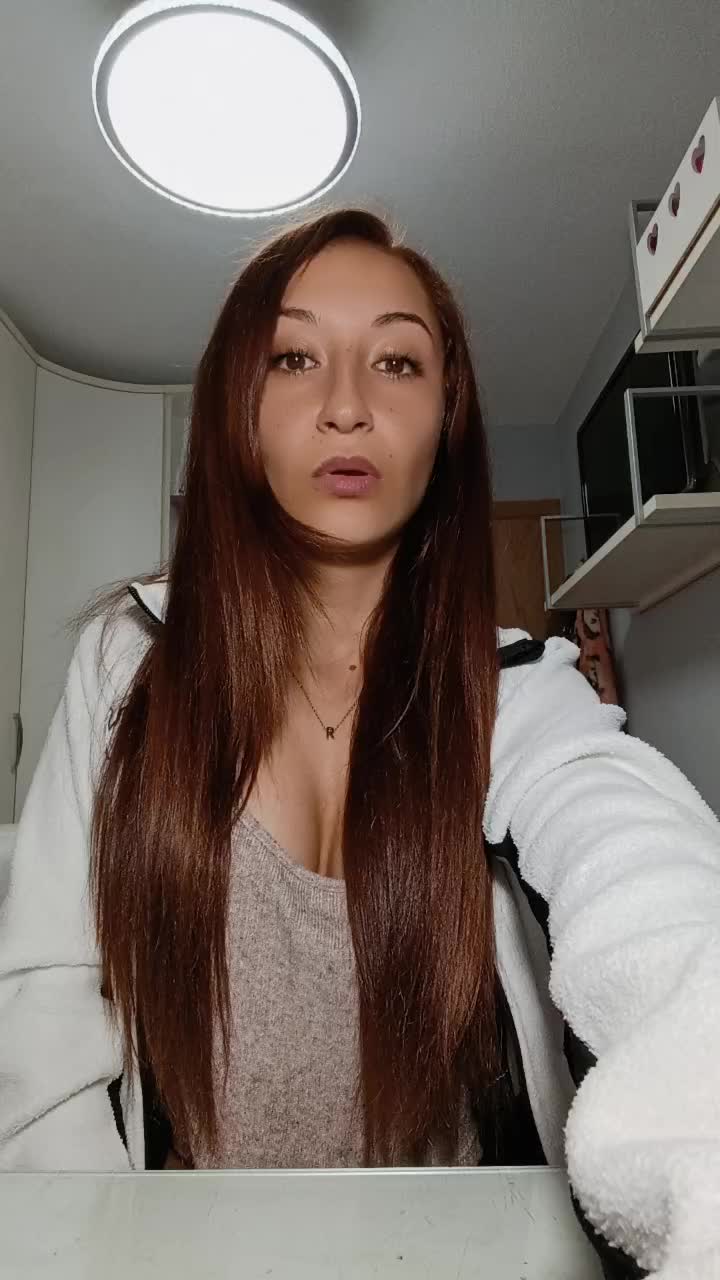@Irene_070100