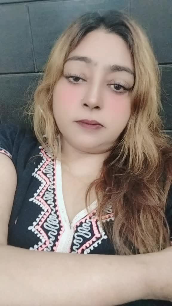 @Shazia🌹