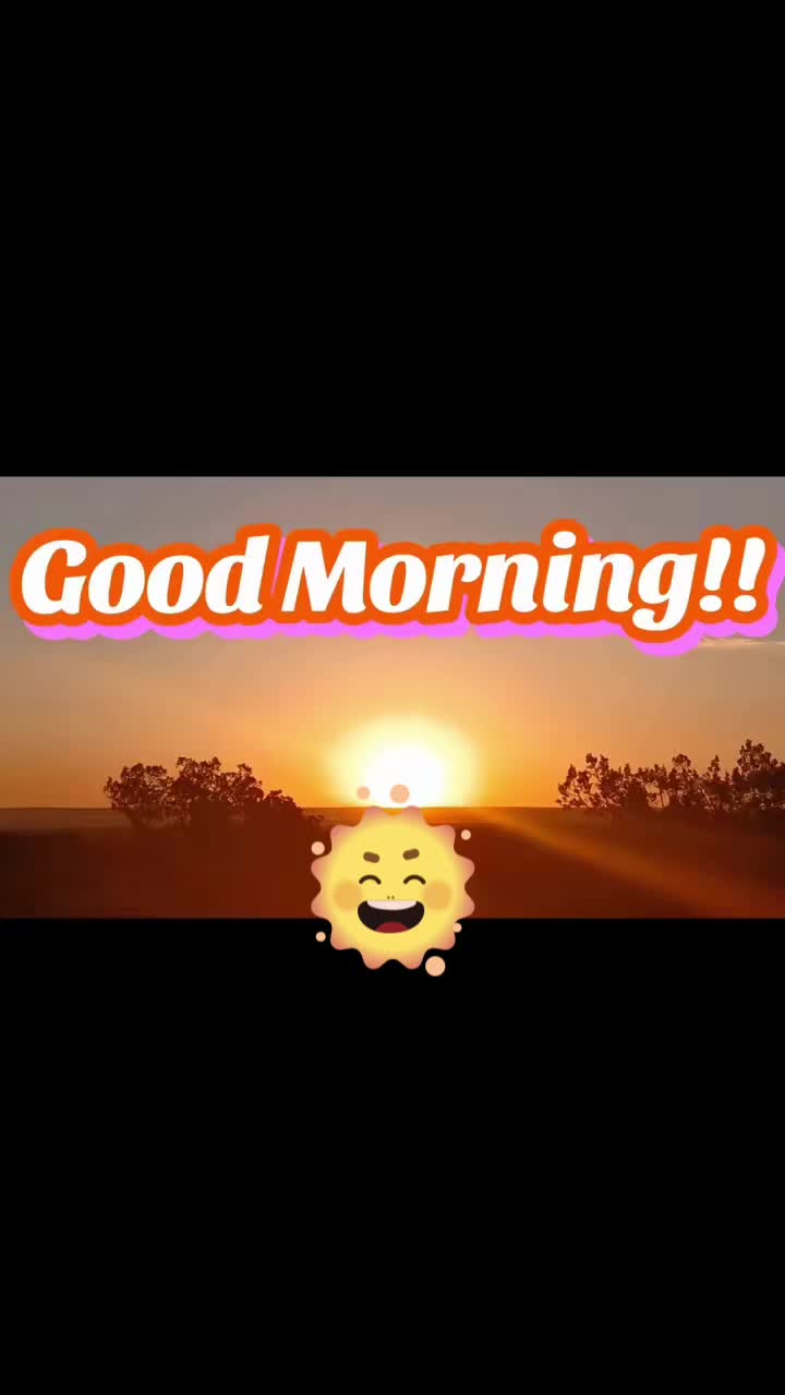 @Jo