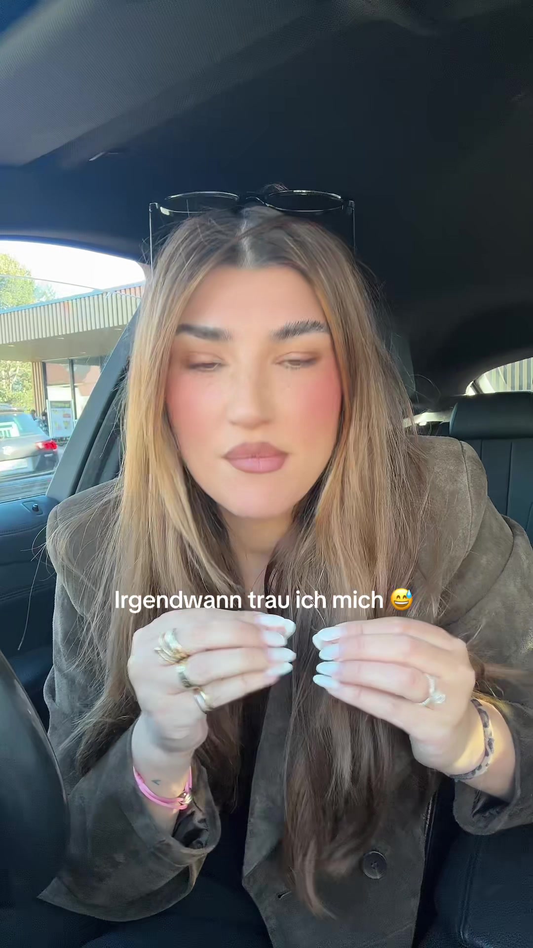 @arigona