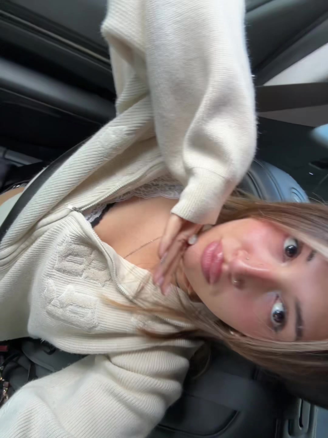@derya