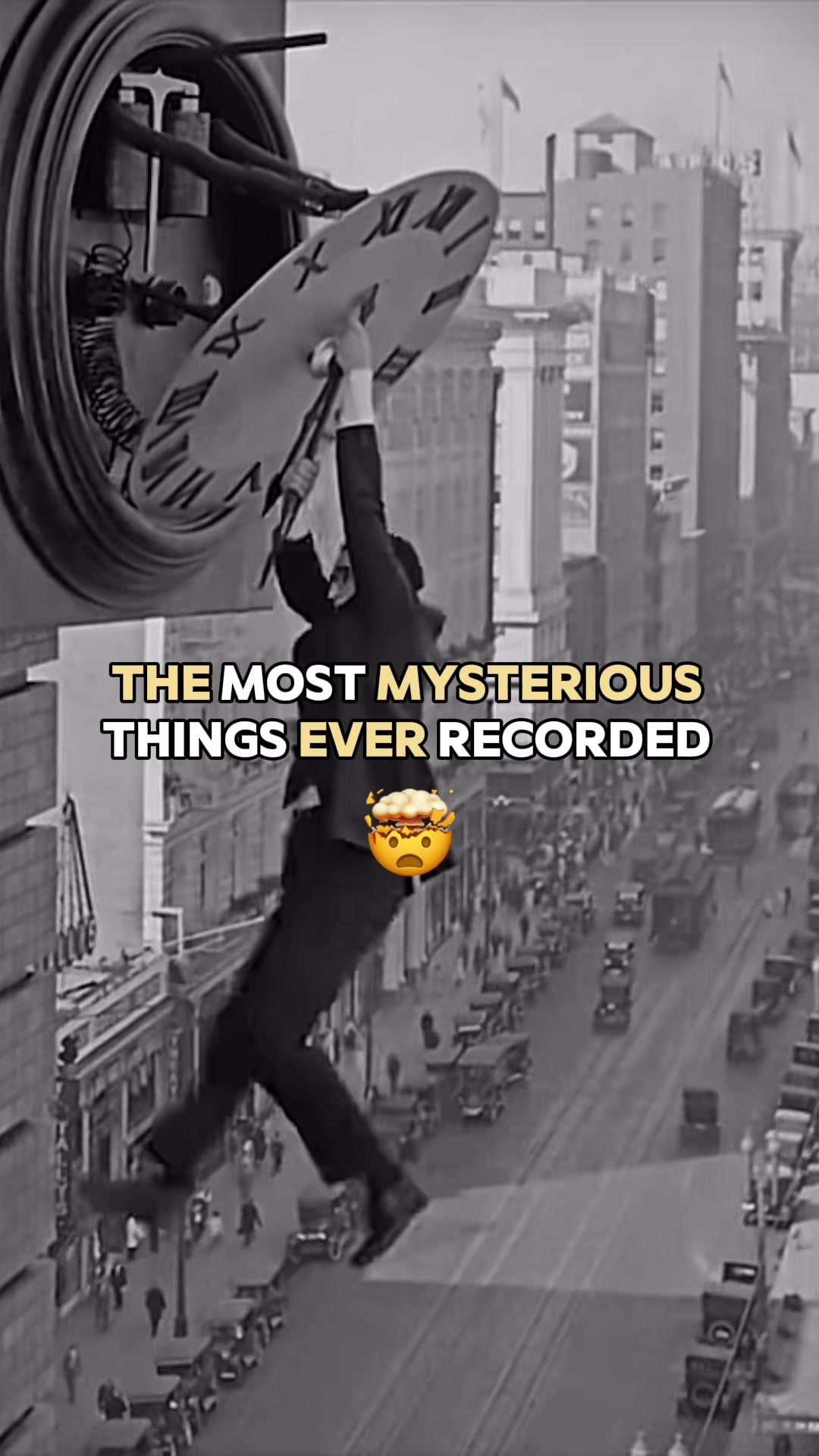@𝗰𝘂𝗿𝗶𝗼𝘀𝗶𝘁𝘆𝗴𝗲𝗲𝗸&reg;