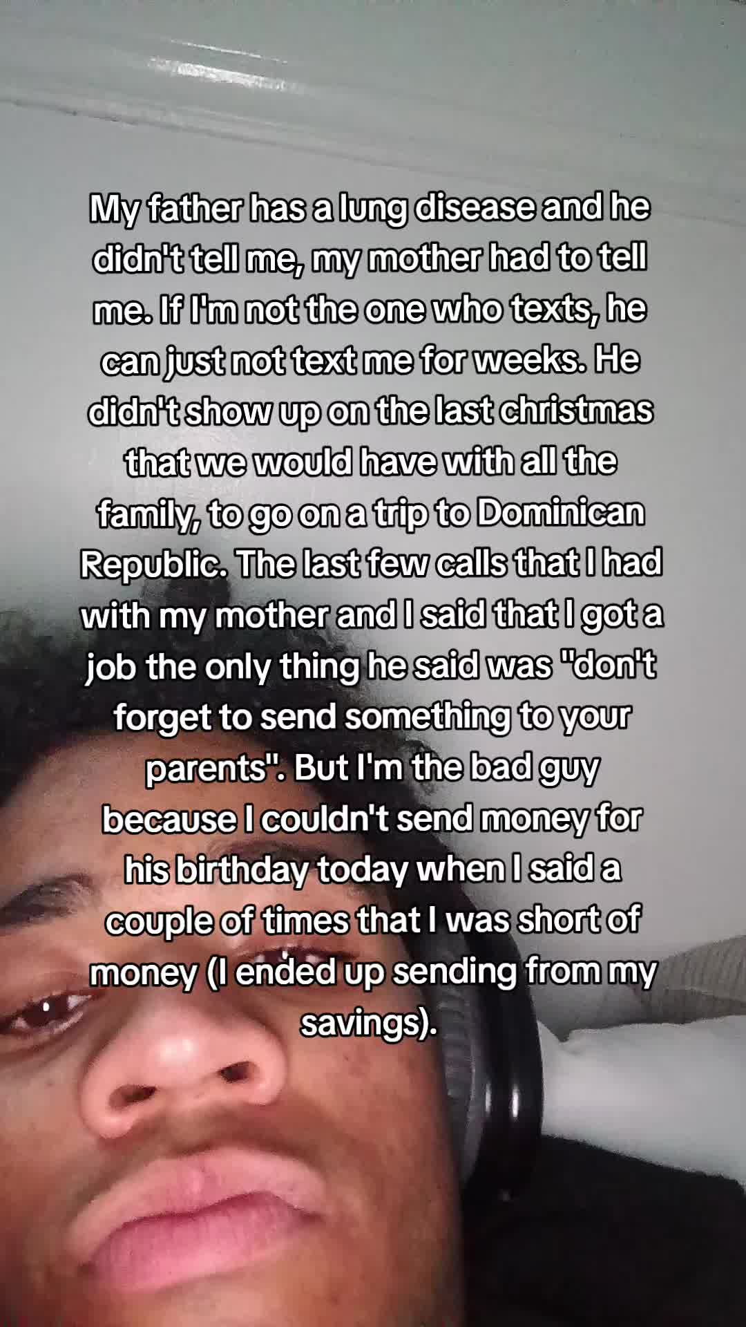 @Joshua Minx