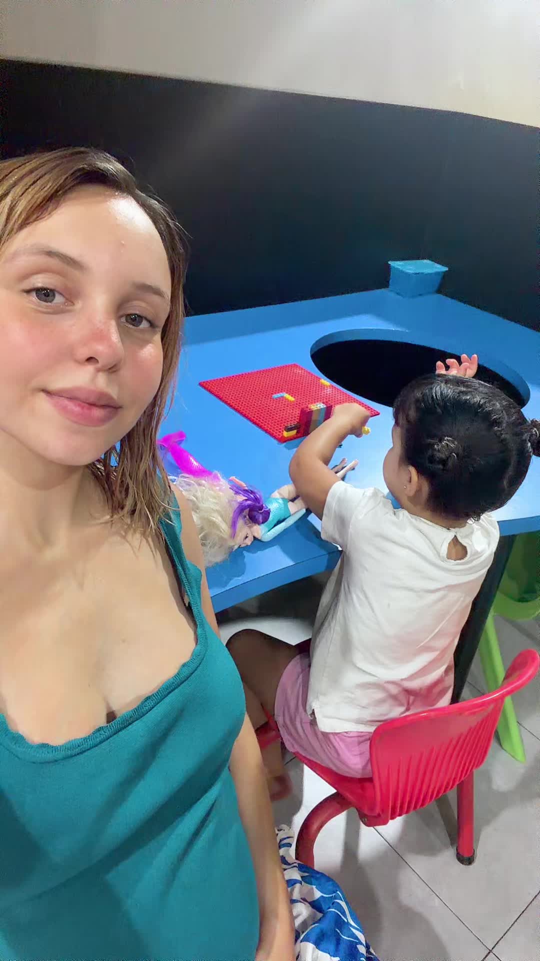 @Ana Carolina 💗