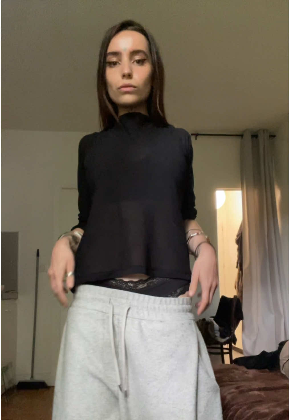 @httpyuno