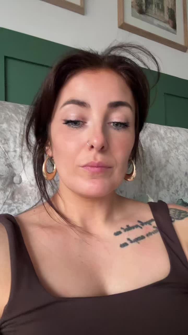 @Danielle🦋