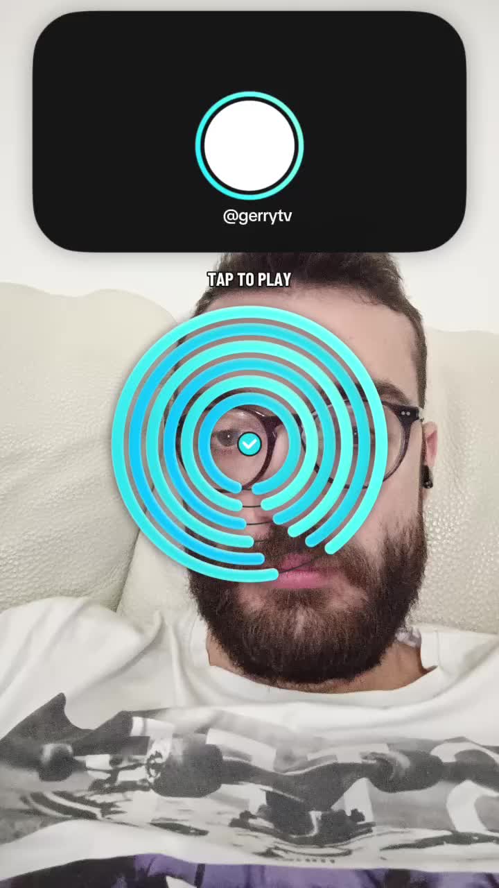 @gerry9898tv