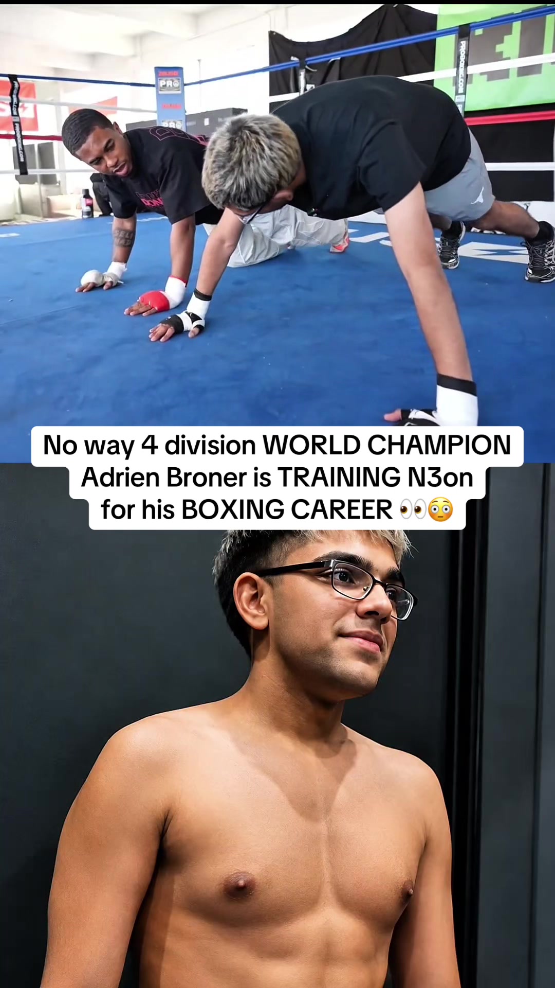 @streamerbanks