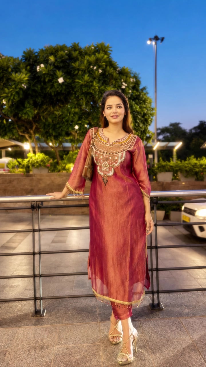 @Vibhu Neha