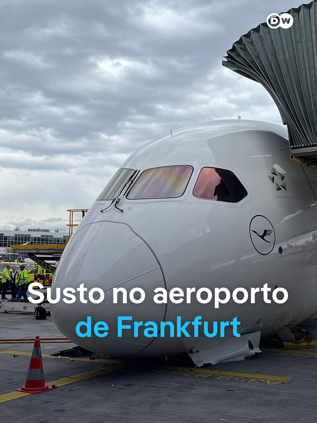 @DW Brasil