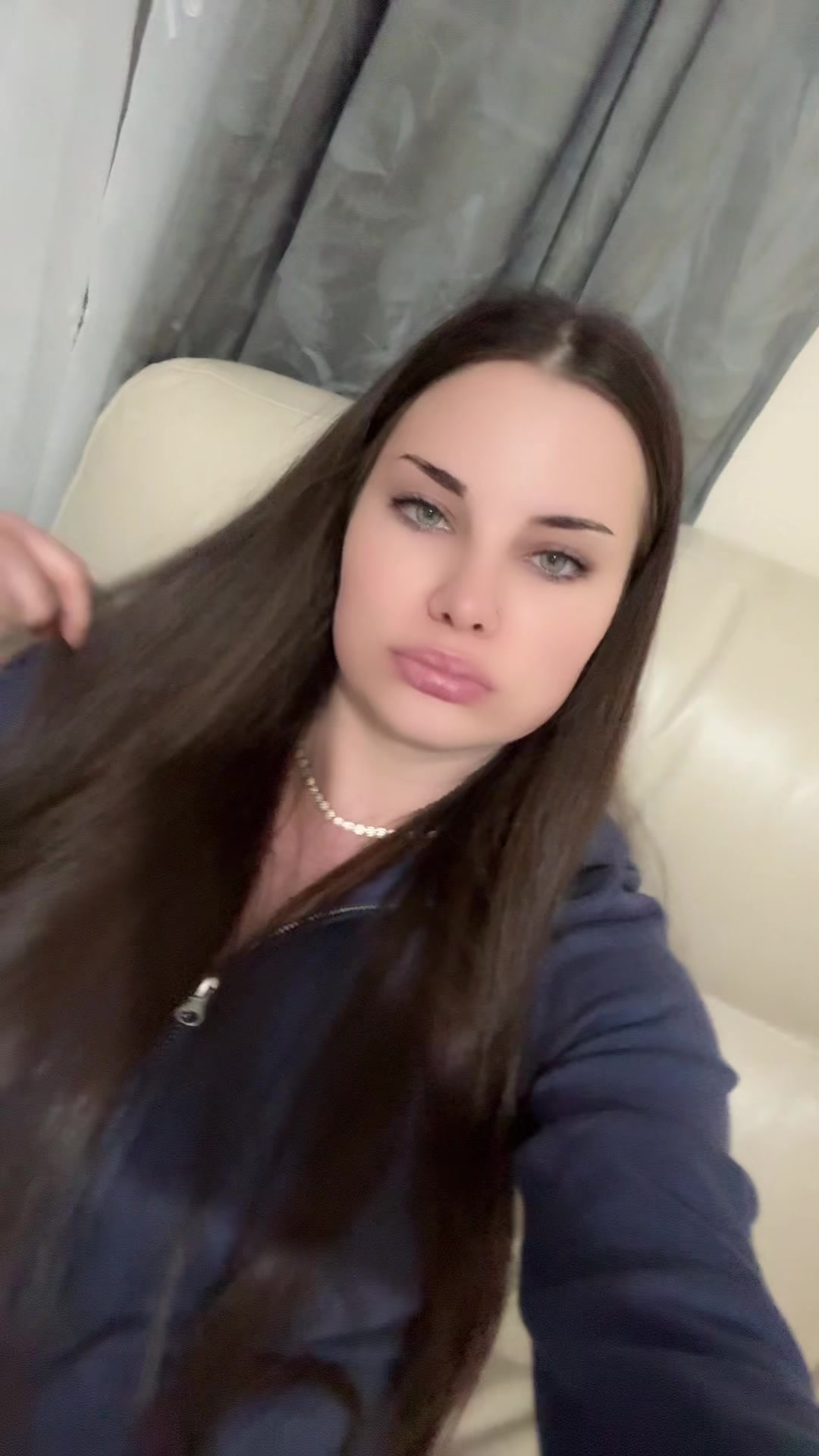 @Mara Andreea