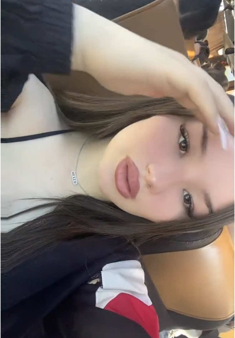 @Tefta