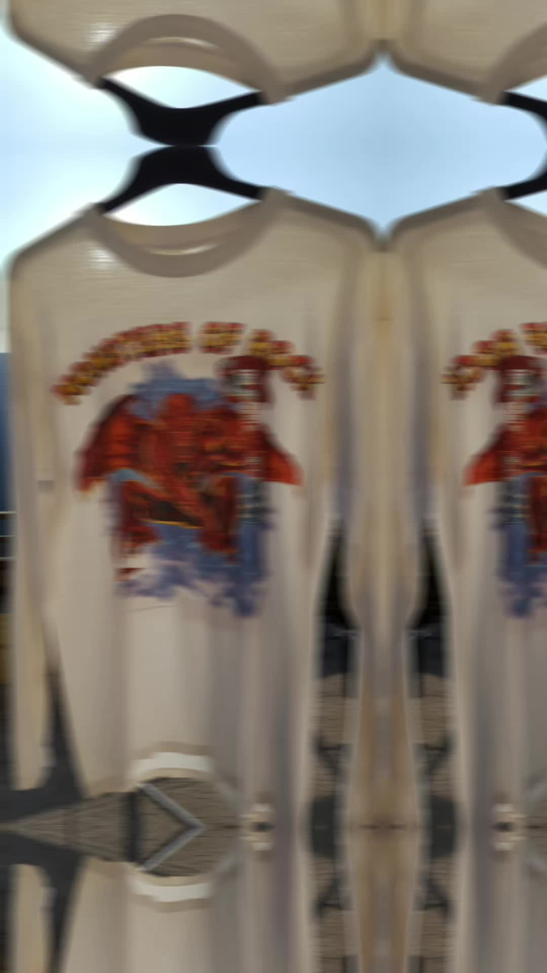 @Ozzyman666