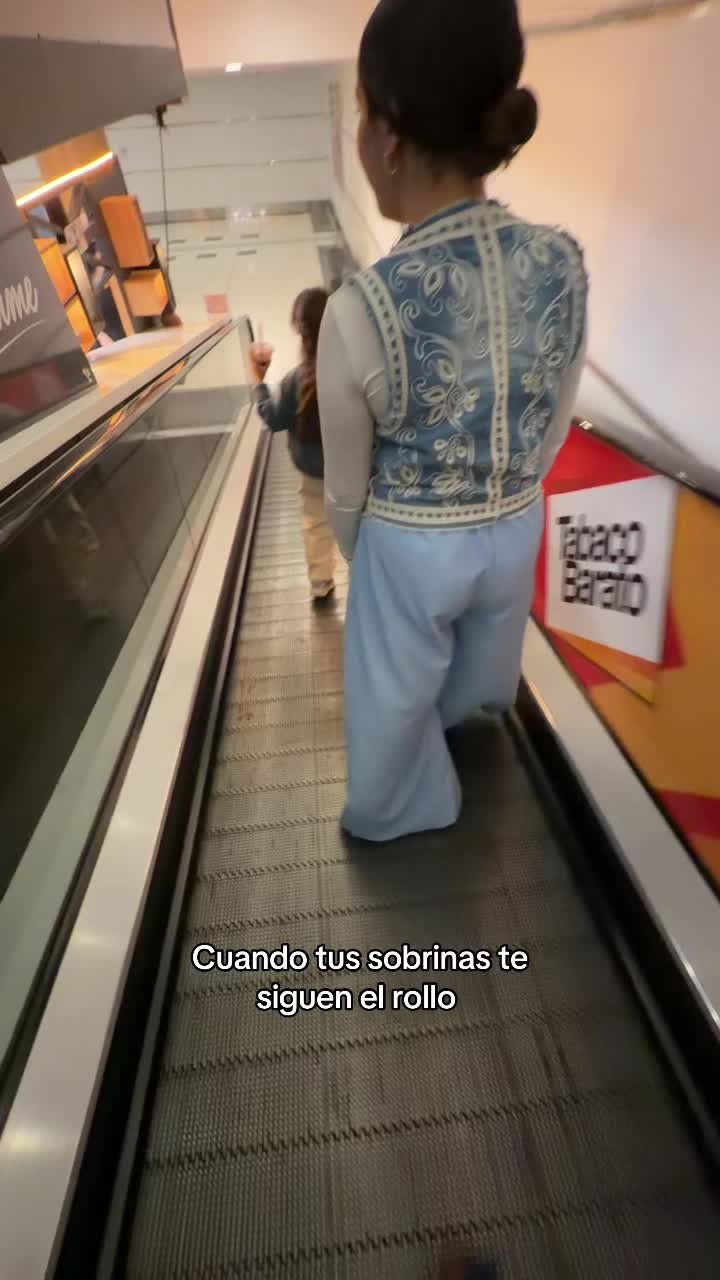 @Beaa🪬
