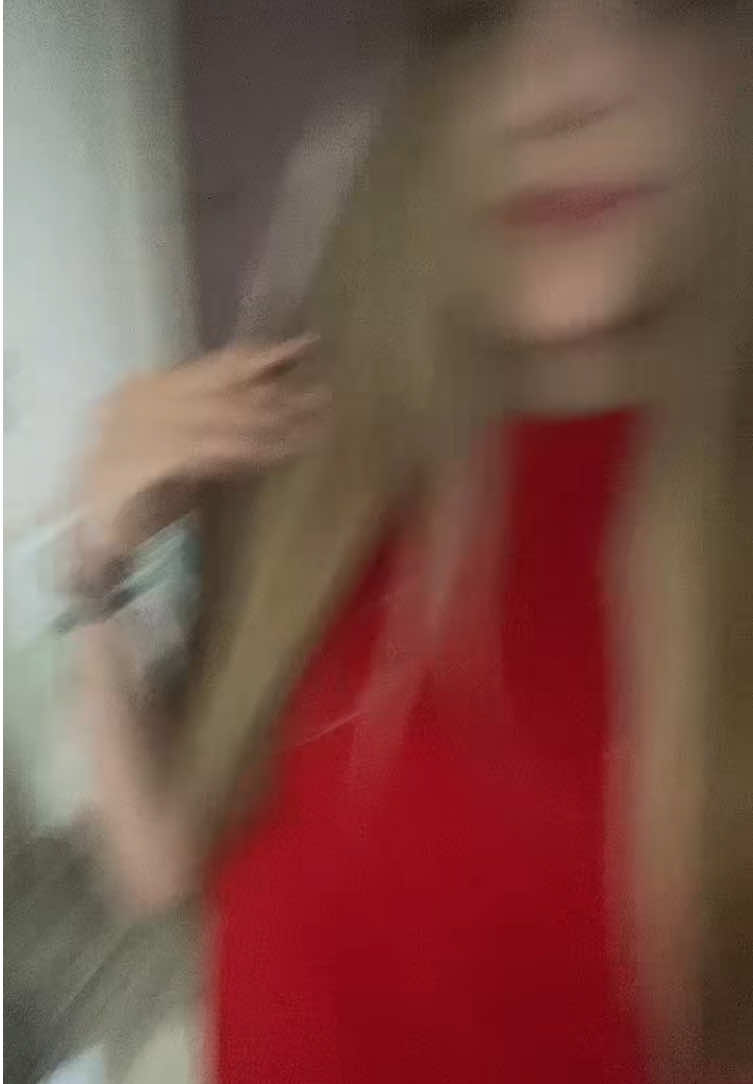 @dassxgw