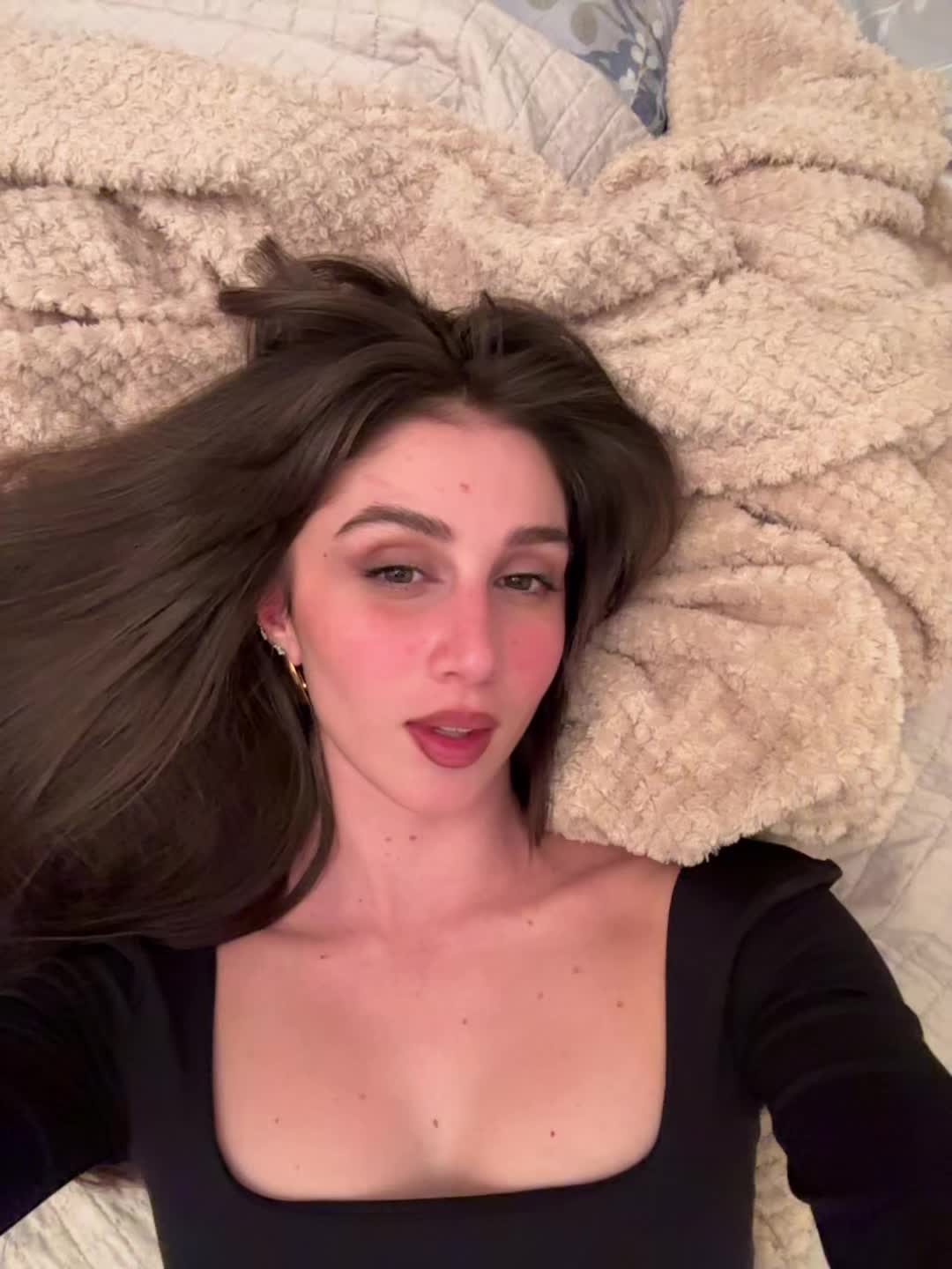 @saraalab