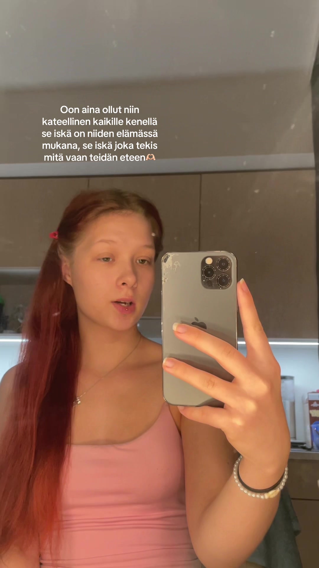 @Venluskavaa