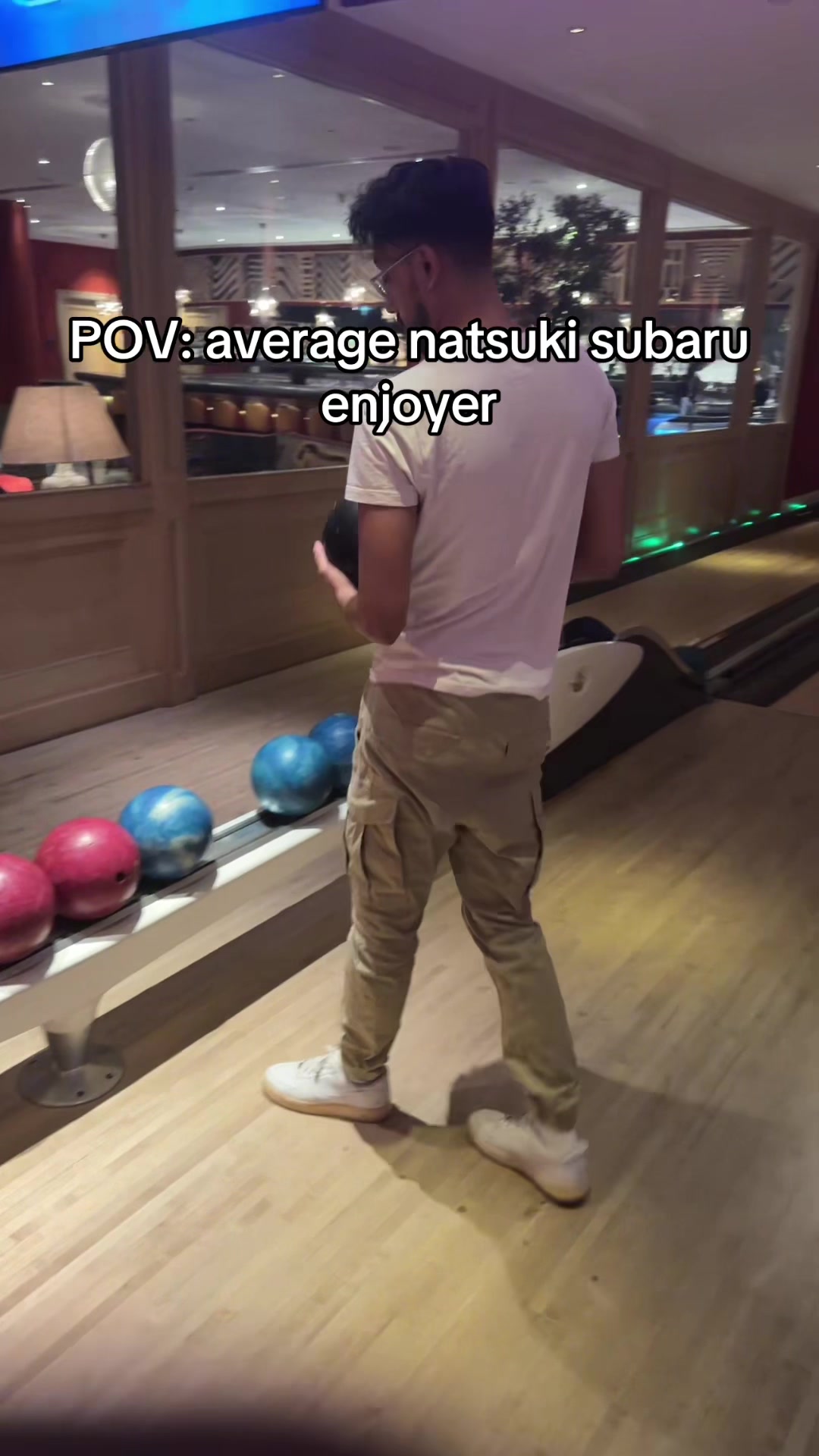 @akaPriomz