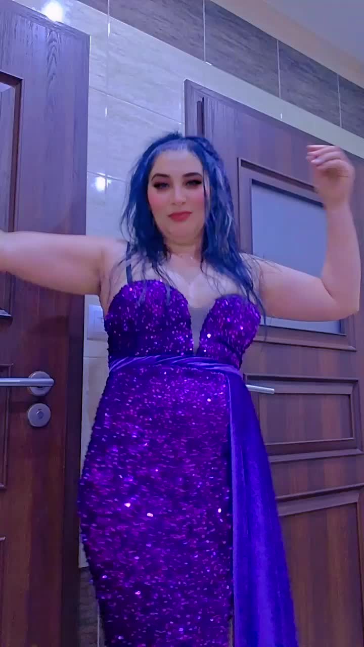 @Fatoş nehir