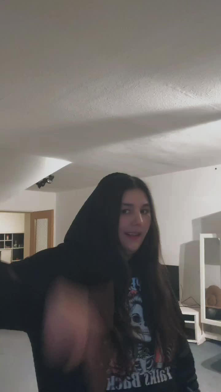 @День за днём ❤️