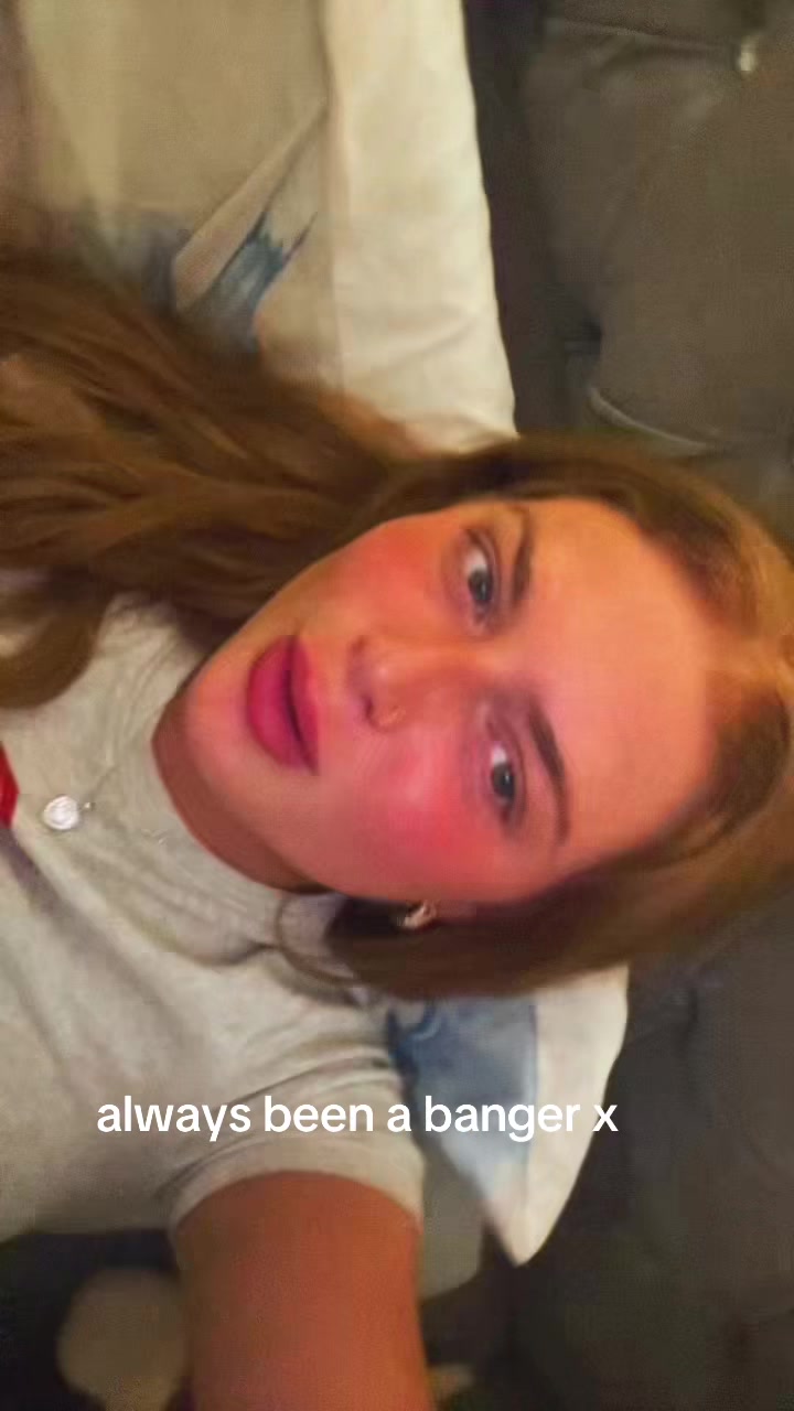@cassidy_louisex