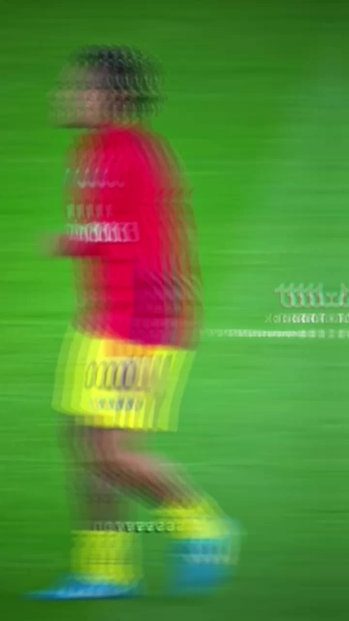 @Ethan_97k🇷🇪🇷🇪🇷🇪_e-sport