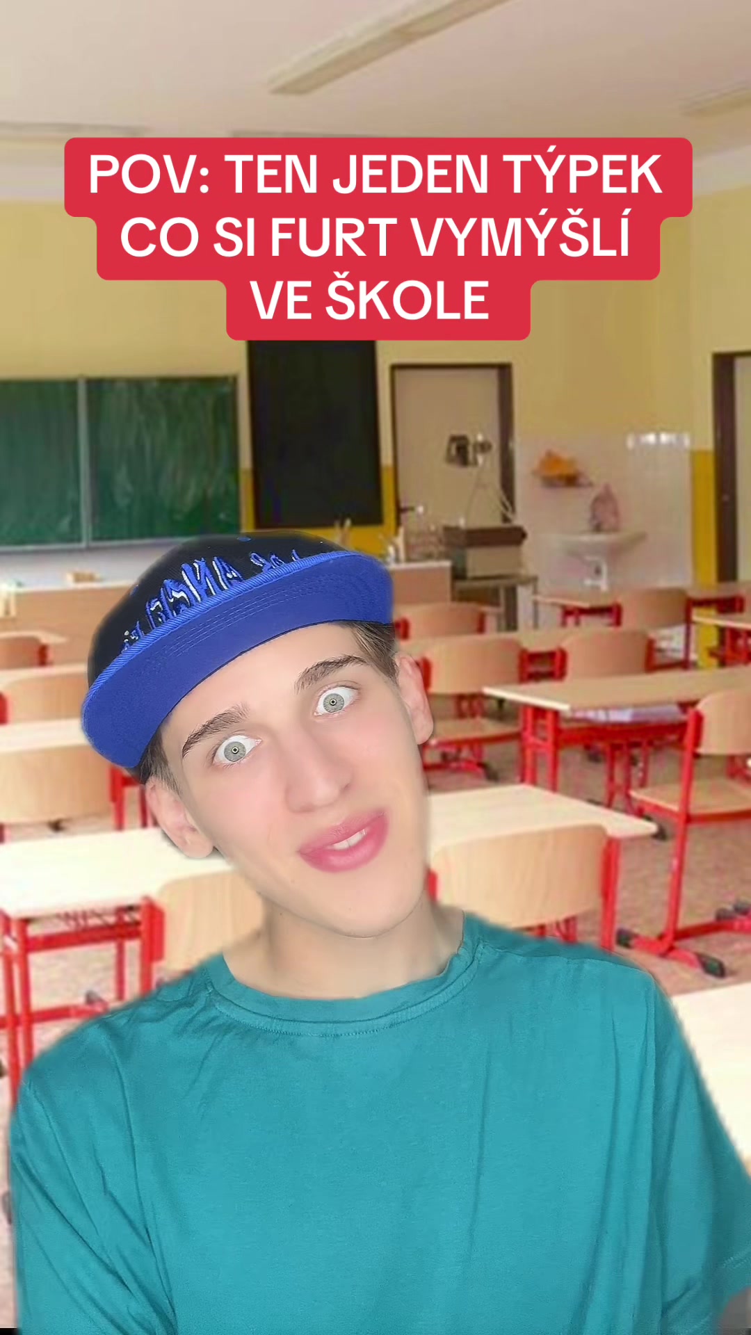 @Míša Syno