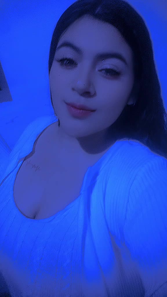 @RR lili 💋❤️🔥