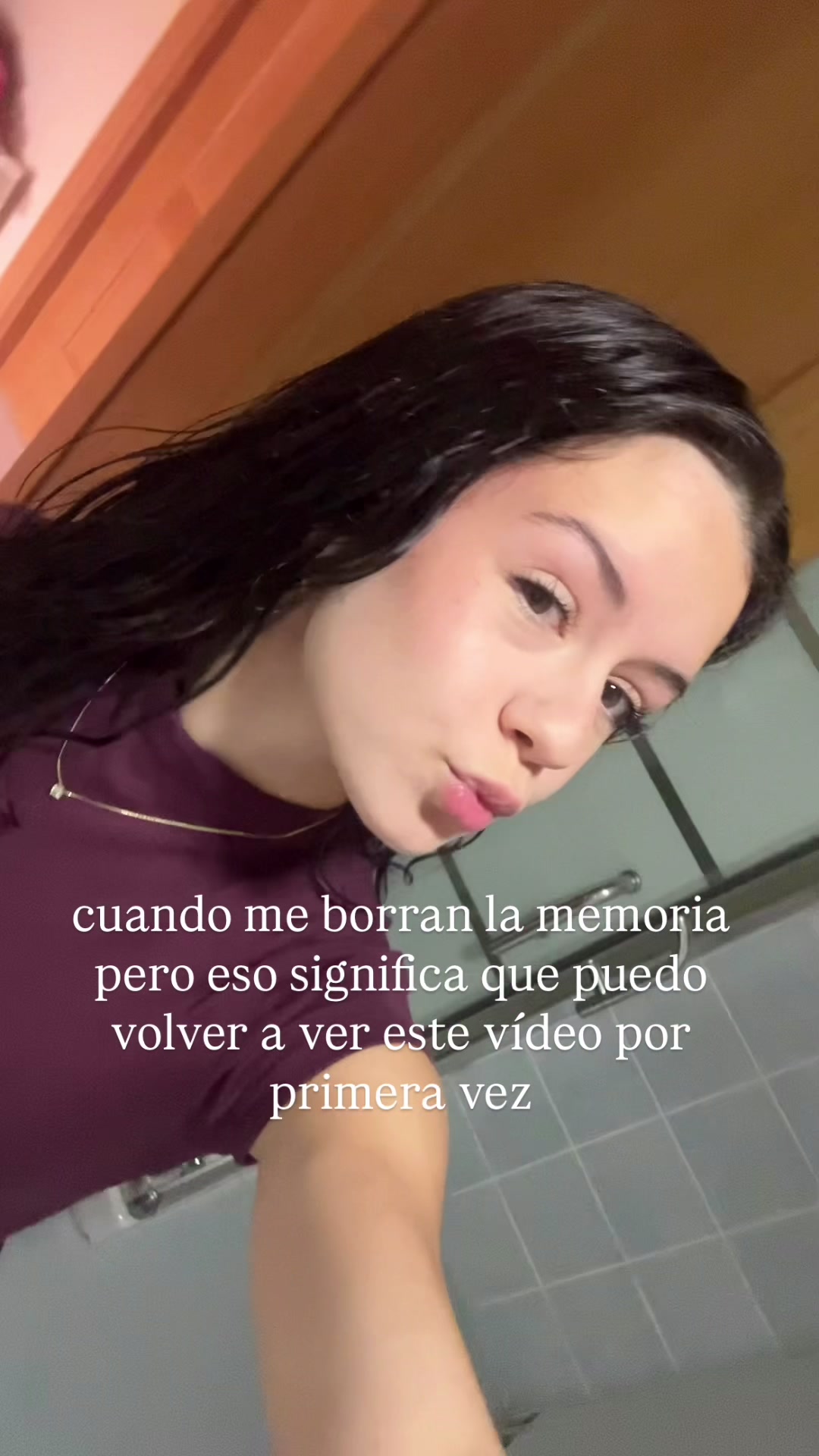@Ainara