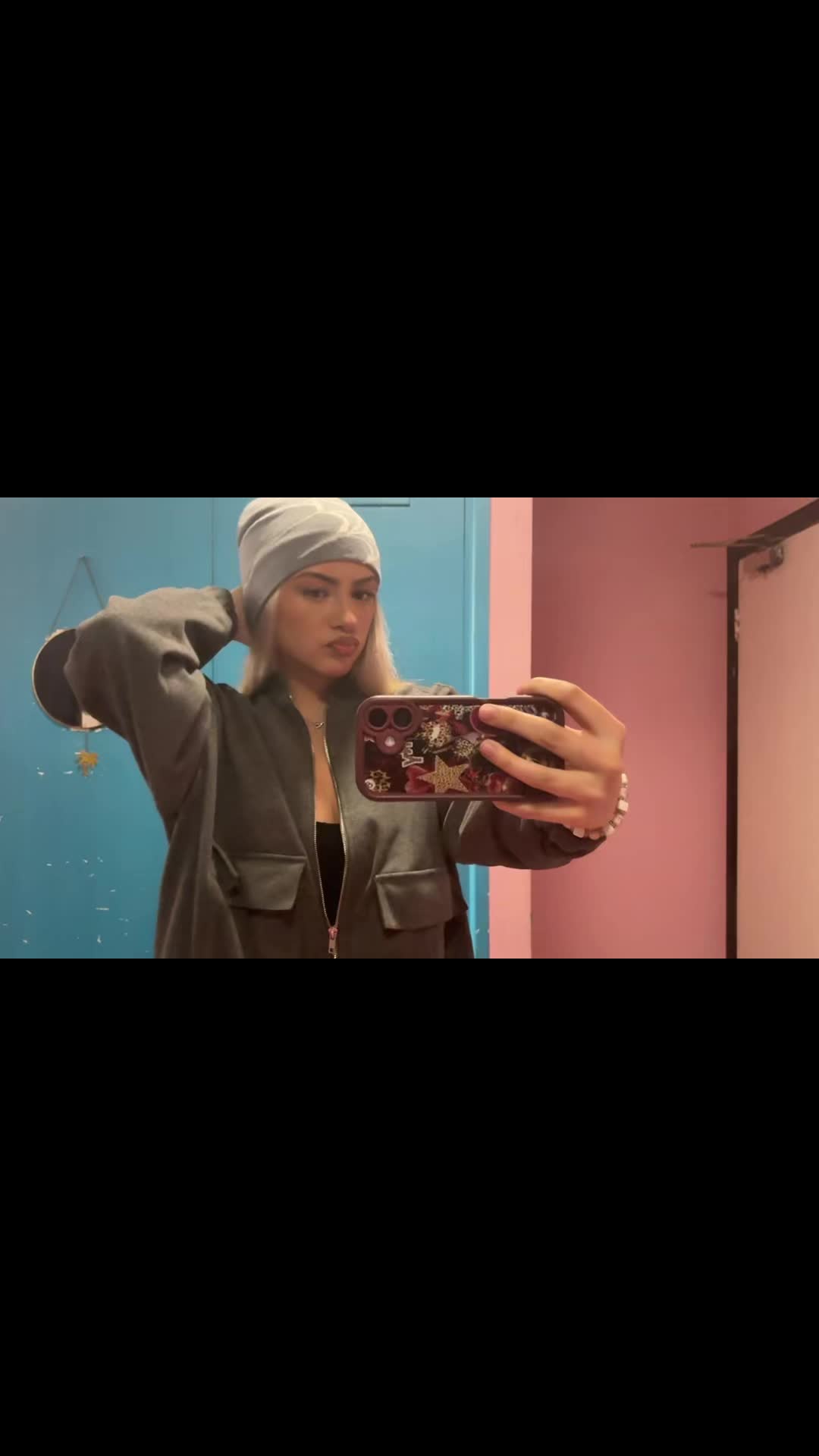 @່