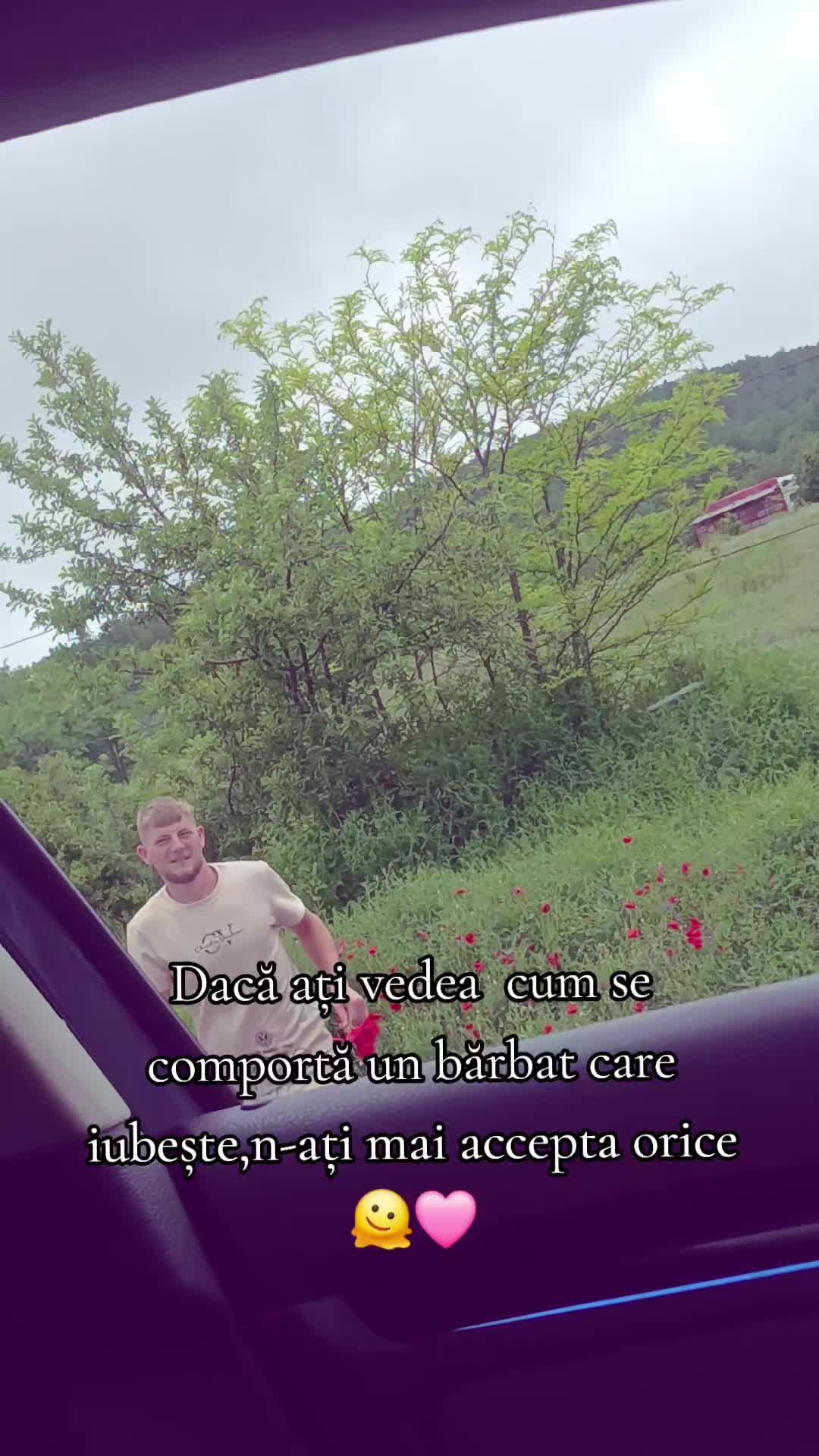 @Evel&yuml;n.Čiurea🕊