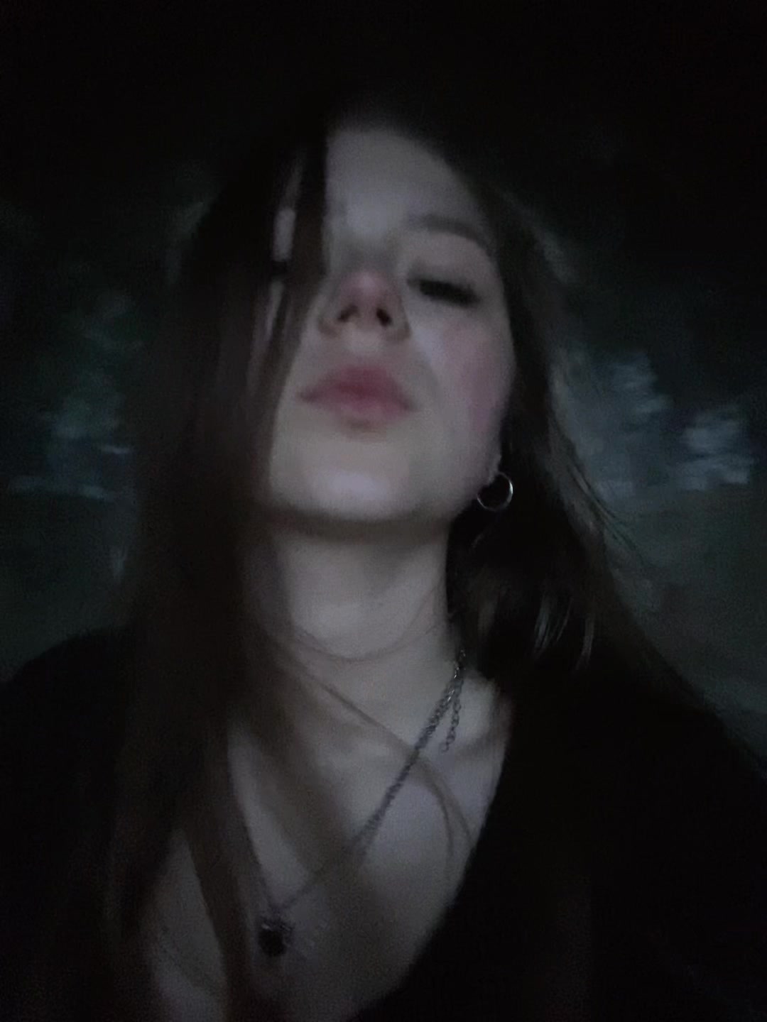 @maja