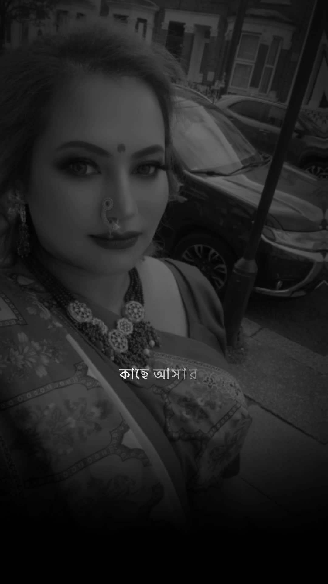 @Nitu🇬🇧🇧🇩🦋🦋