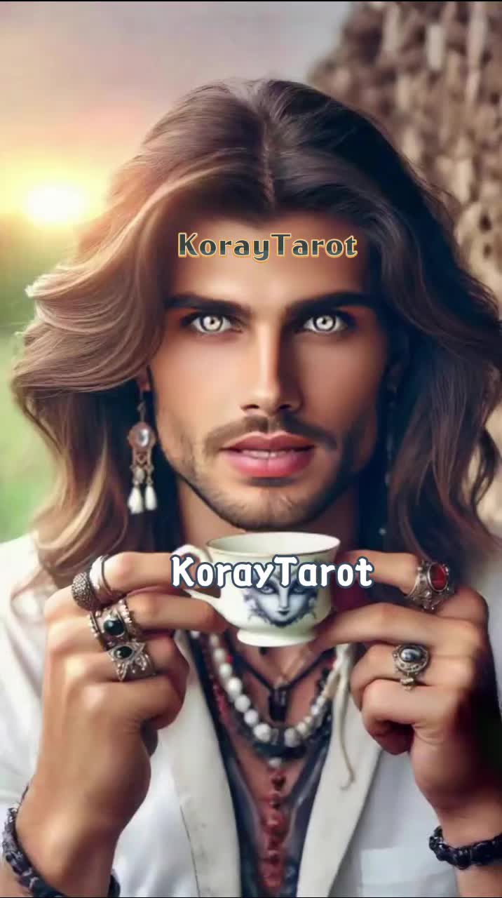 @koraytarot