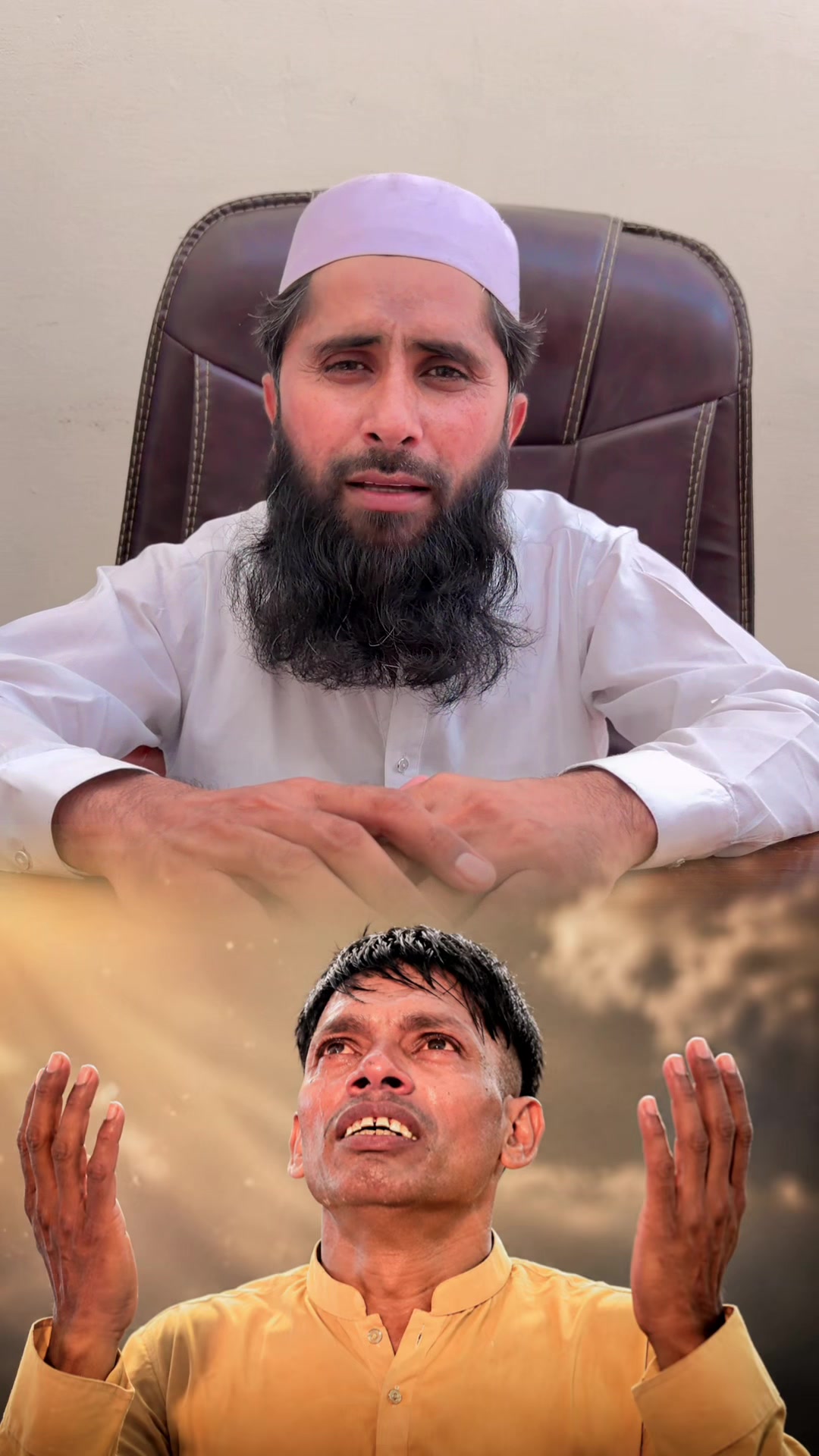 @Hakeem ijaz baloch