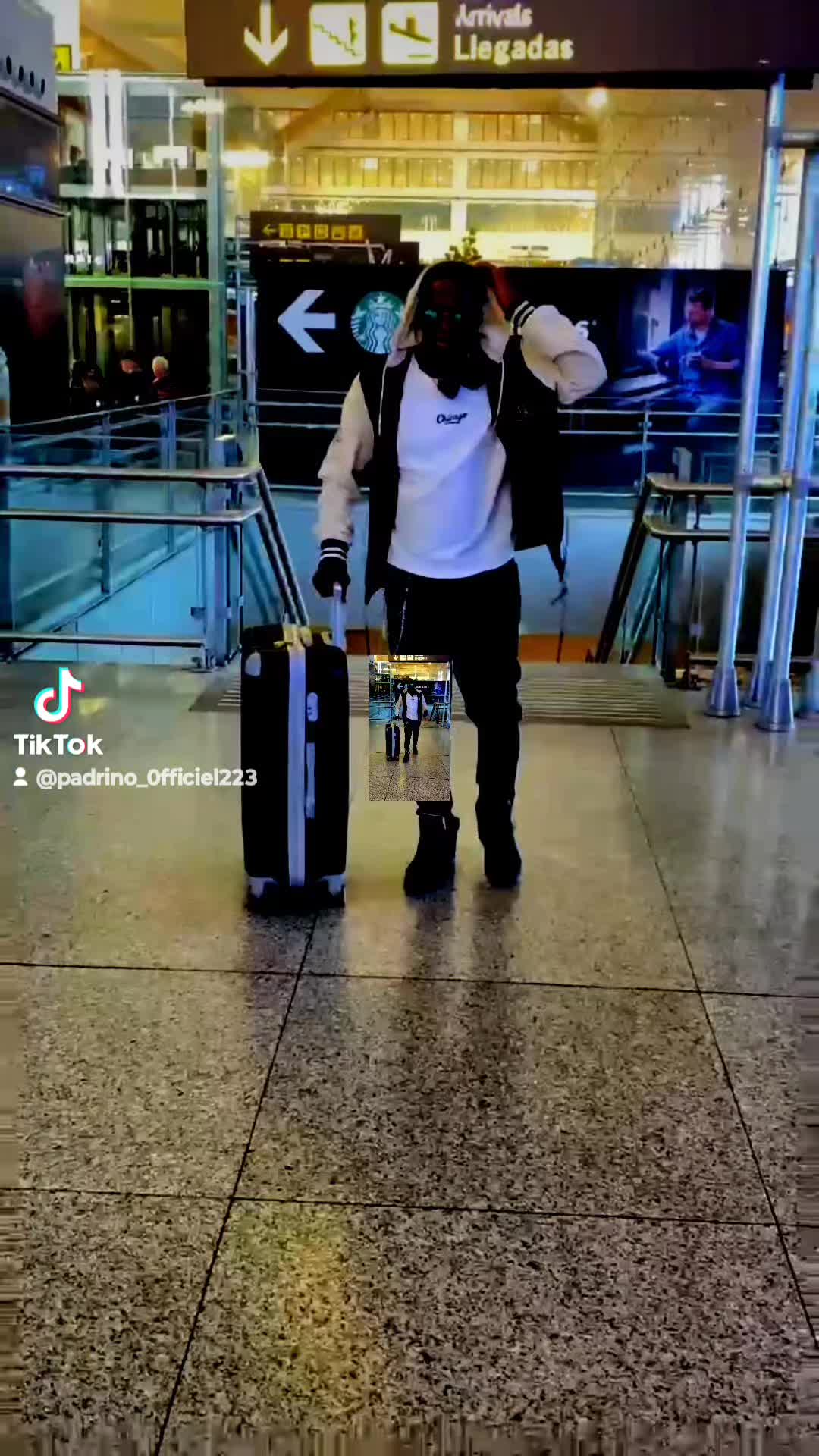 @Padrino- Diakit&eacute; 🇲🇱 🇪🇦