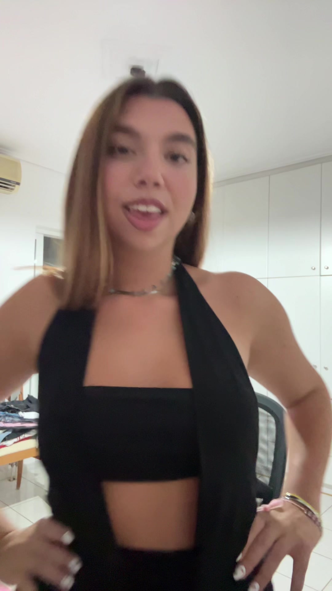 @Christianna Koutra