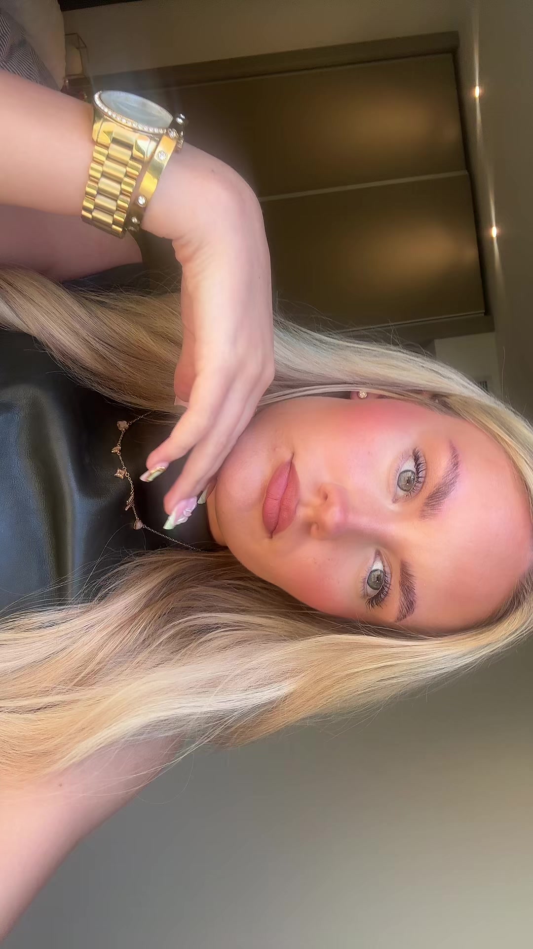 @𝐦𝐢𝐚 𝐟𝐚𝐧𝐭𝐨𝐦⚜️