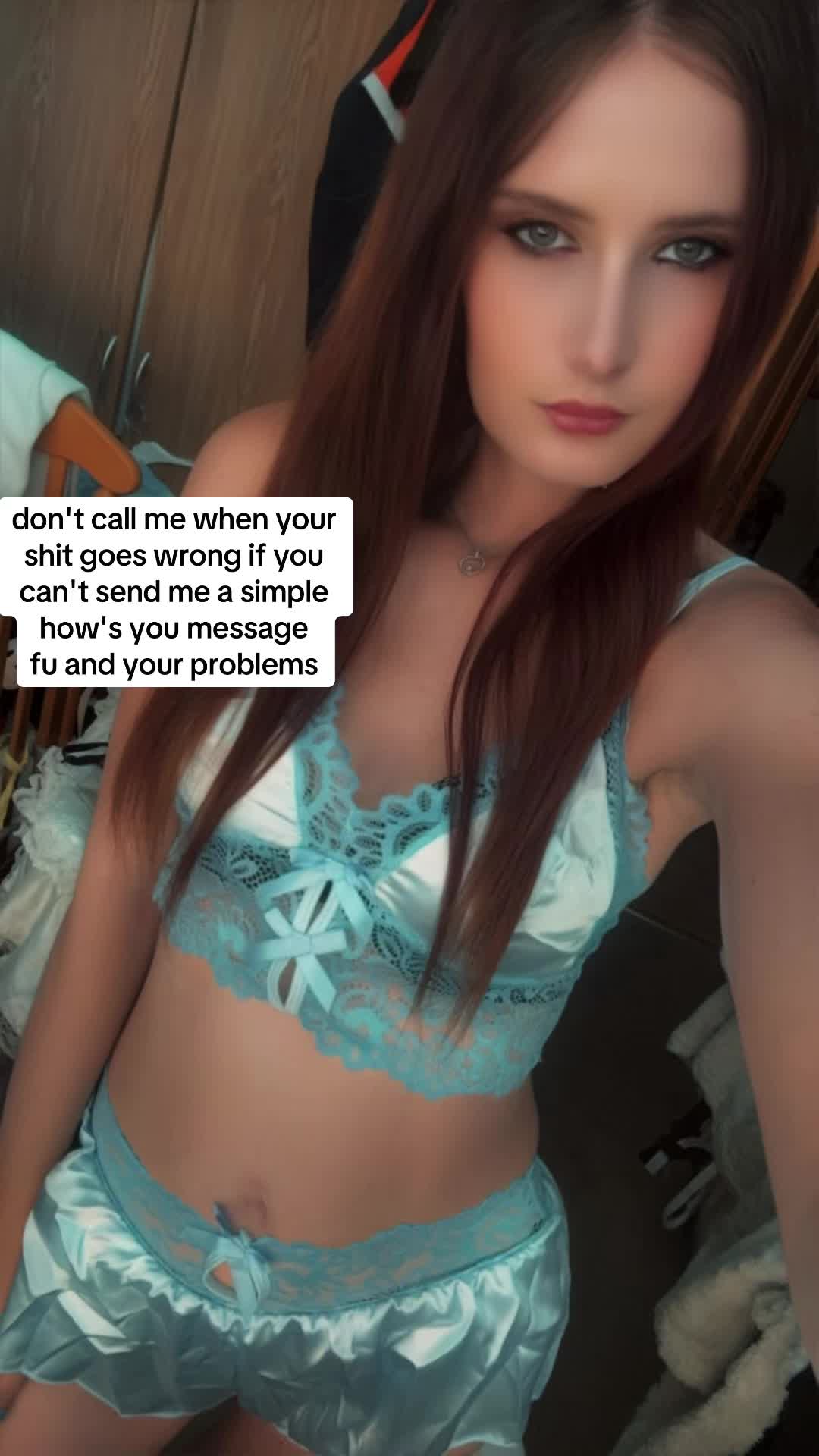 @๐๐ค