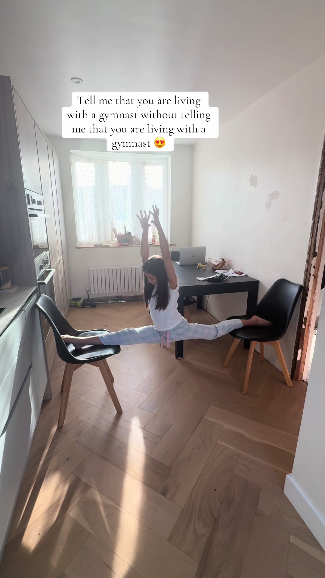 @UrsulaKham