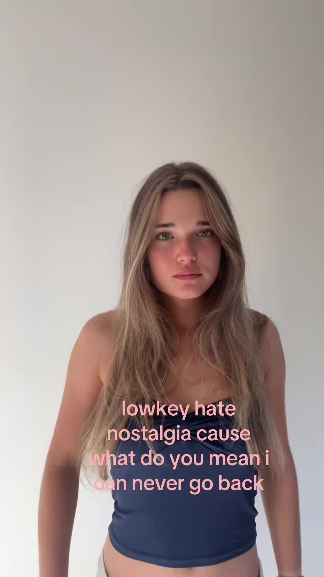 @nora the explorer